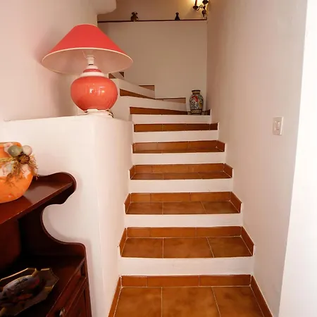 Daire Location De Vacances, 3 Chambres, *