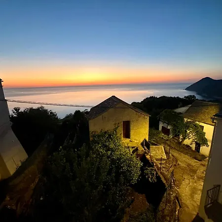 Location De Vacances, 3 Chambres, Apartament *