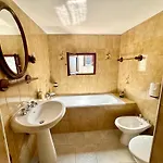 Location De Vacances, 3 Chambres,