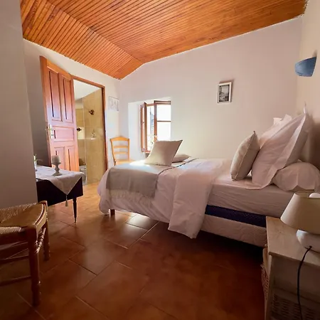 Appartamento Location De Vacances, 3 Chambres, *