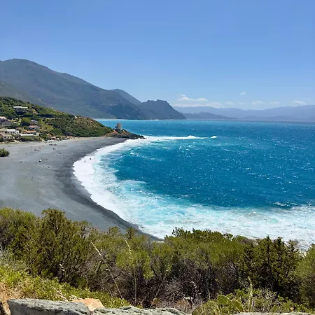 Location De Vacances, 3 Chambres, Canari