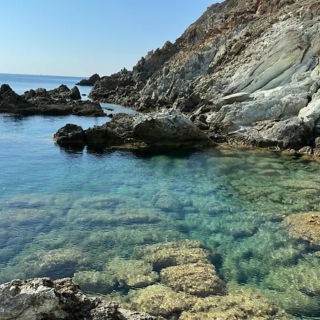 Location De Vacances, 3 Chambres, Appartamento *