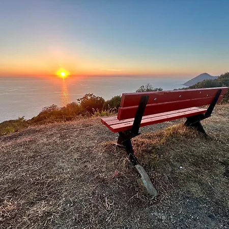 Location De Vacances, 3 Chambres,