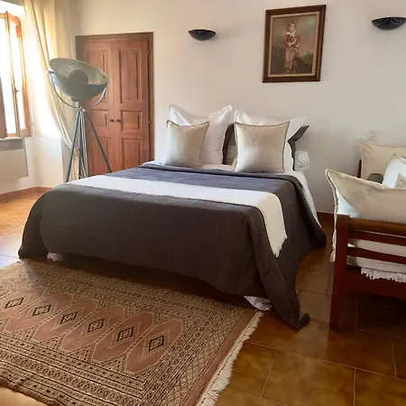 Apartment Location De Vacances, 3 Chambres,