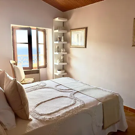Location De Vacances, 3 Chambres, Appartamento