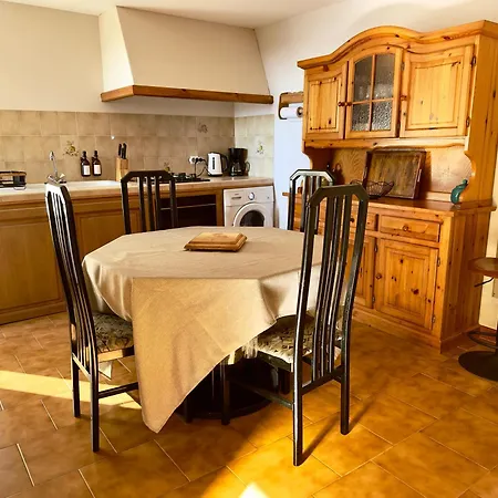 Location De Vacances, 3 Chambres, * Canari