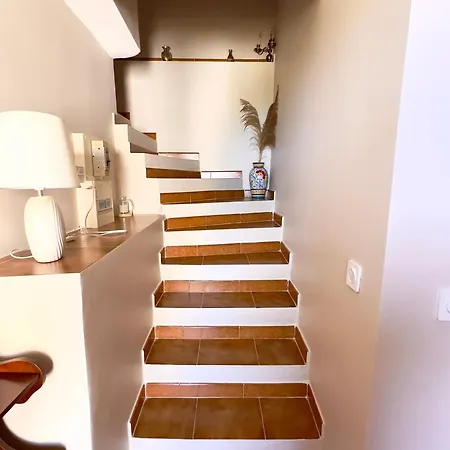 Location De Vacances, 3 Chambres, * Canari