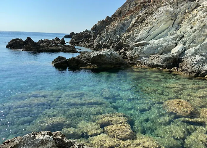 Location De Vacances, 3 Chambres, Appartamento *