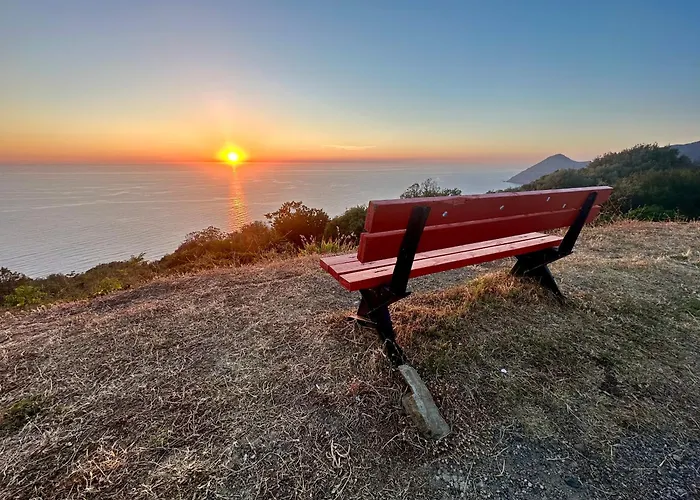 Location De Vacances, 3 Chambres,